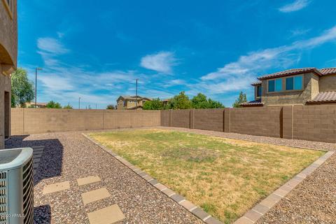 3410 E Appleby Dr, Gilbert, AZ 85298 photo 25