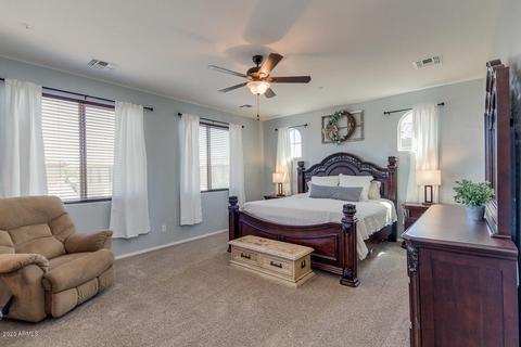 3410 E Appleby Dr, Gilbert, AZ 85298 photo 11