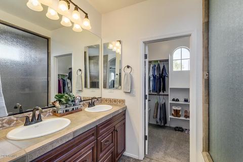 3410 E Appleby Dr, Gilbert, AZ 85298 photo 15