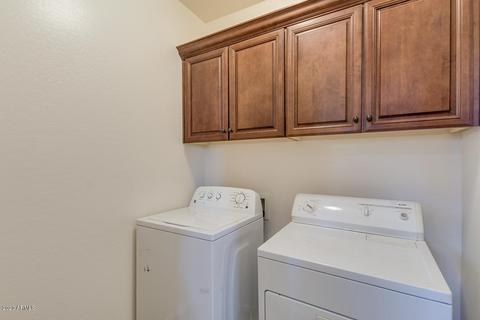 3410 E Appleby Dr, Gilbert, AZ 85298 photo 21