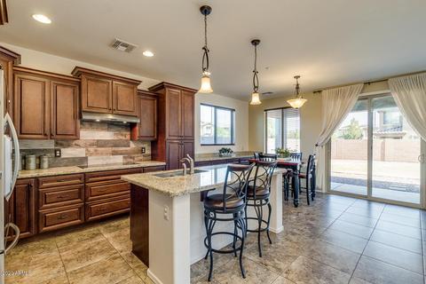 3410 E Appleby Dr, Gilbert, AZ 85298 photo 10