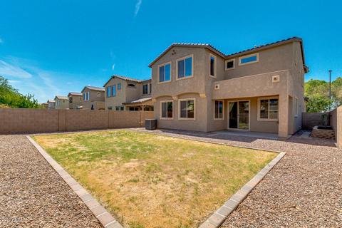 3410 E Appleby Dr, Gilbert, AZ 85298 photo 24