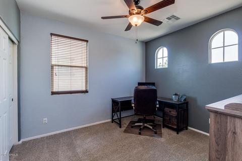 3410 E Appleby Dr, Gilbert, AZ 85298 photo 17
