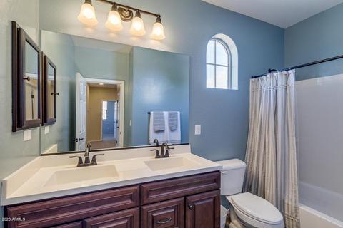 3410 E Appleby Dr, Gilbert, AZ 85298 photo 20