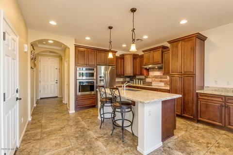 3410 E Appleby Dr, Gilbert, AZ 85298 photo 6
