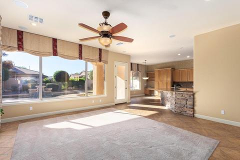 4469 E Cloudburst Ct, Gilbert, AZ 85297 photo 6