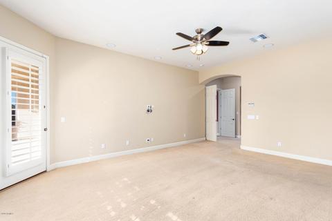 4469 E Cloudburst Ct, Gilbert, AZ 85297 photo 13