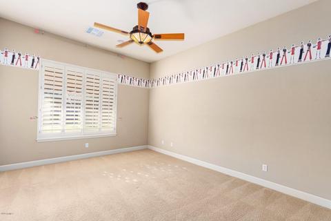 4469 E Cloudburst Ct, Gilbert, AZ 85297 photo 19
