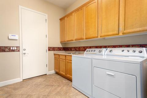 4469 E Cloudburst Ct, Gilbert, AZ 85297 photo 20