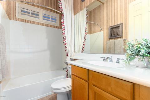4469 E Cloudburst Ct, Gilbert, AZ 85297 photo 18