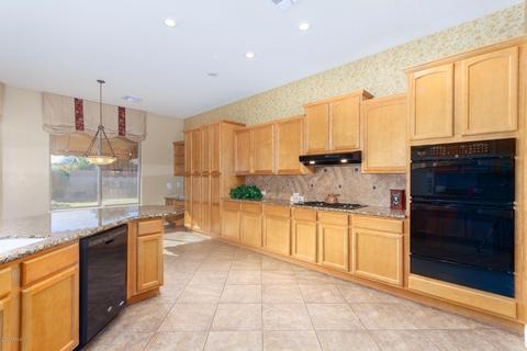 4469 E Cloudburst Ct, Gilbert, AZ 85297 photo 9