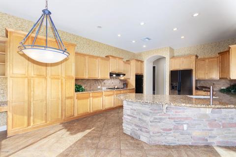 4469 E Cloudburst Ct, Gilbert, AZ 85297 photo 10