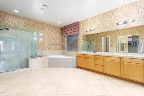 4469 E Cloudburst Ct, Gilbert, AZ 85297 photo 15