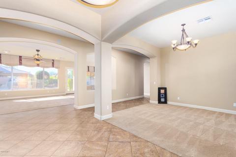 4469 E Cloudburst Ct, Gilbert, AZ 85297 photo 3