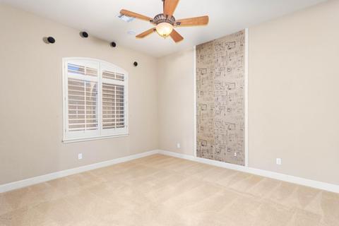 4469 E Cloudburst Ct, Gilbert, AZ 85297 photo 17