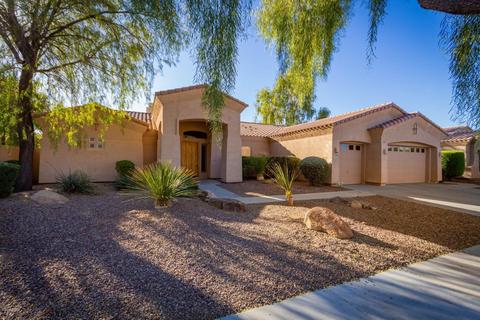 4469 E Cloudburst Ct, Gilbert, AZ 85297 photo 30