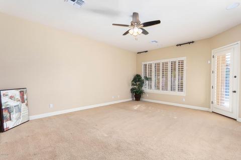 4469 E Cloudburst Ct, Gilbert, AZ 85297 photo 12