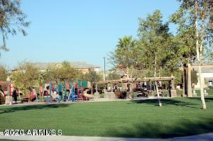 4469 E Cloudburst Ct, Gilbert, AZ 85297 photo 29