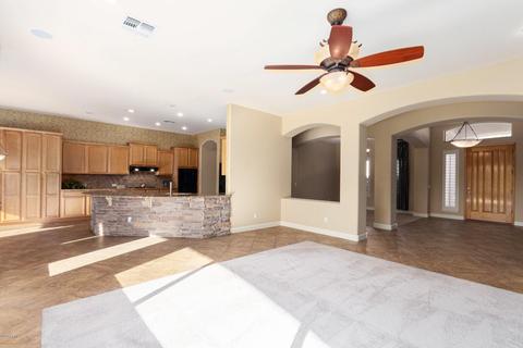 4469 E Cloudburst Ct, Gilbert, AZ 85297 photo 7