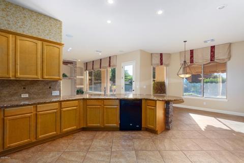 4469 E Cloudburst Ct, Gilbert, AZ 85297 photo 11