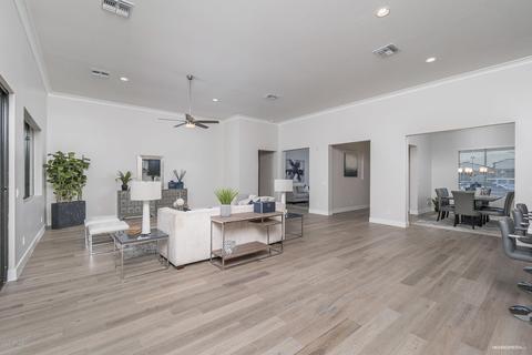 4270 E Phelps Rd E, Phoenix, AZ 85032 photo 7