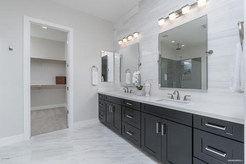 4270 E Phelps Rd E, Phoenix, AZ 85032 photo 15