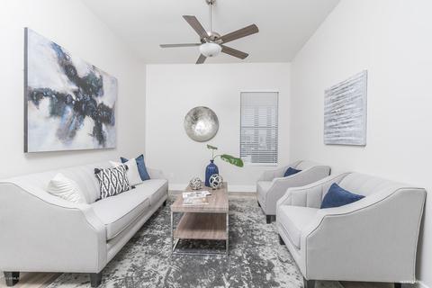 4270 E Phelps Rd E, Phoenix, AZ 85032 photo 11