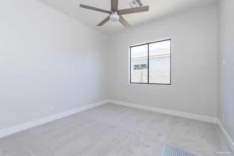 4270 E Phelps Rd E, Phoenix, AZ 85032 photo 19