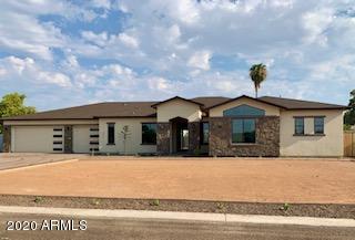 4270 E Phelps Rd E, Phoenix, AZ 85032 photo 1