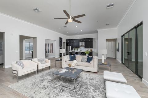 4270 E Phelps Rd E, Phoenix, AZ 85032 photo 2