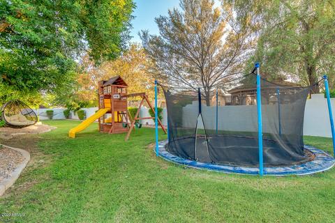 2718 E Lines Ln, Gilbert, AZ 85297 photo 101