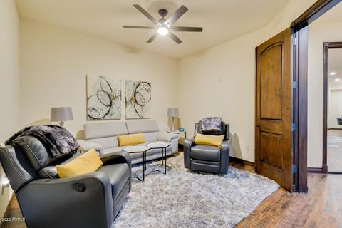 2718 E Lines Ln, Gilbert, AZ 85297 photo 44