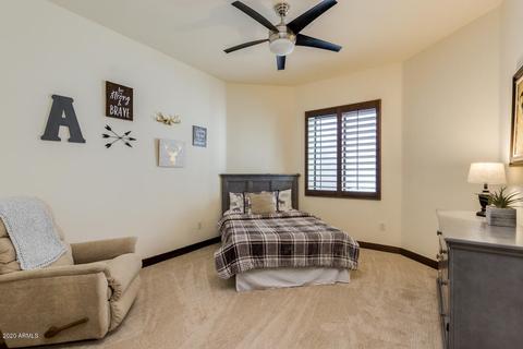 2718 E Lines Ln, Gilbert, AZ 85297 photo 55