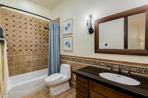 2718 E Lines Ln, Gilbert, AZ 85297 photo 47