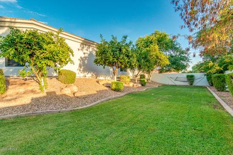 2718 E Lines Ln, Gilbert, AZ 85297 photo 103