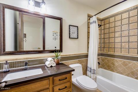 2718 E Lines Ln, Gilbert, AZ 85297 photo 56
