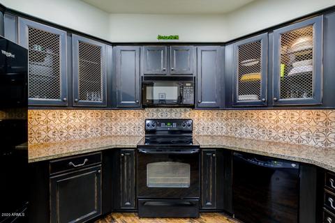 2718 E Lines Ln, Gilbert, AZ 85297 photo 41