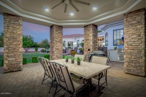 2718 E Lines Ln, Gilbert, AZ 85297 photo 80