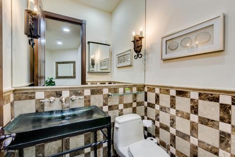 2718 E Lines Ln, Gilbert, AZ 85297 photo 48