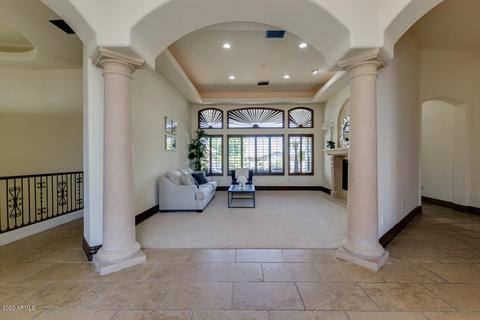 2718 E Lines Ln, Gilbert, AZ 85297 photo 12
