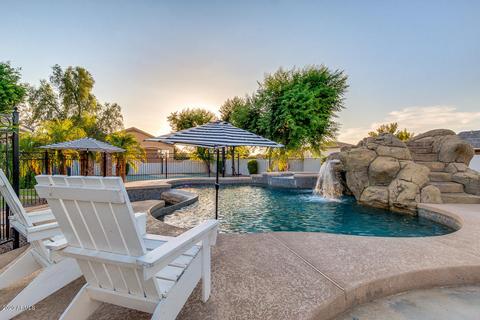 2718 E Lines Ln, Gilbert, AZ 85297 photo 113