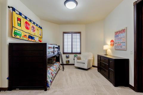 2718 E Lines Ln, Gilbert, AZ 85297 photo 58
