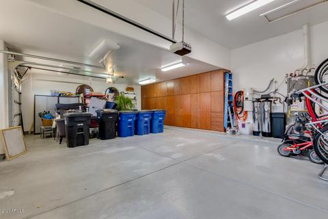 2718 E Lines Ln, Gilbert, AZ 85297 photo 61
