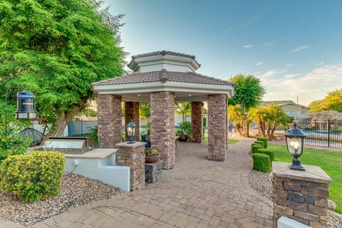 2718 E Lines Ln, Gilbert, AZ 85297 photo 95