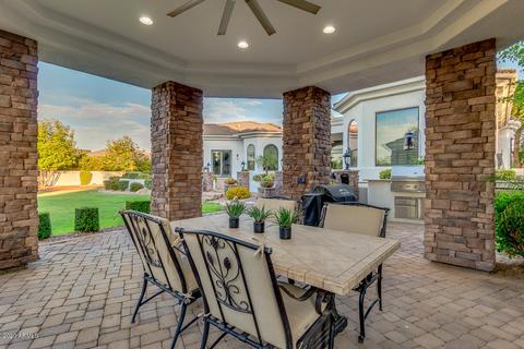 2718 E Lines Ln, Gilbert, AZ 85297 photo 100