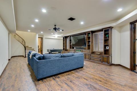2718 E Lines Ln, Gilbert, AZ 85297 photo 38