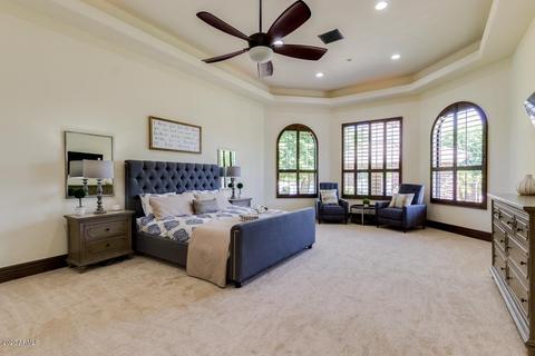 2718 E Lines Ln, Gilbert, AZ 85297 photo 28