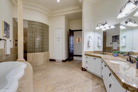 2718 E Lines Ln, Gilbert, AZ 85297 photo 30