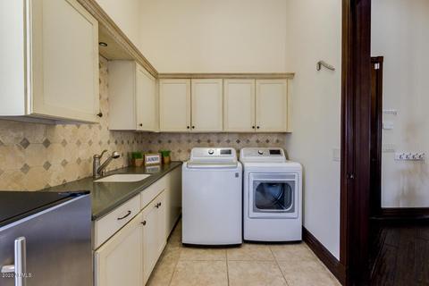 2718 E Lines Ln, Gilbert, AZ 85297 photo 36