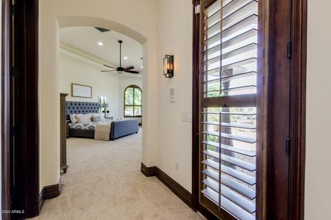 2718 E Lines Ln, Gilbert, AZ 85297 photo 27